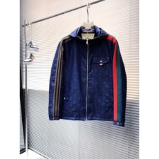 Gucci Outwear